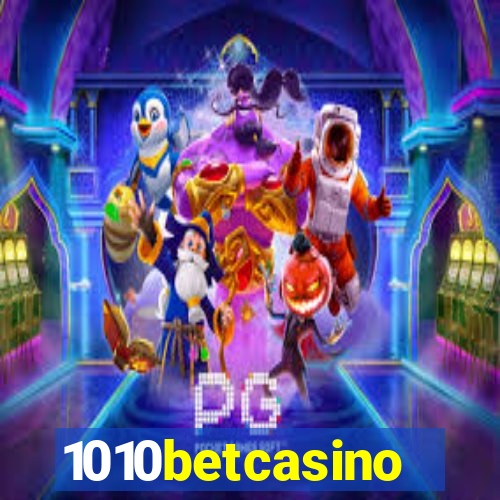 1010betcasino