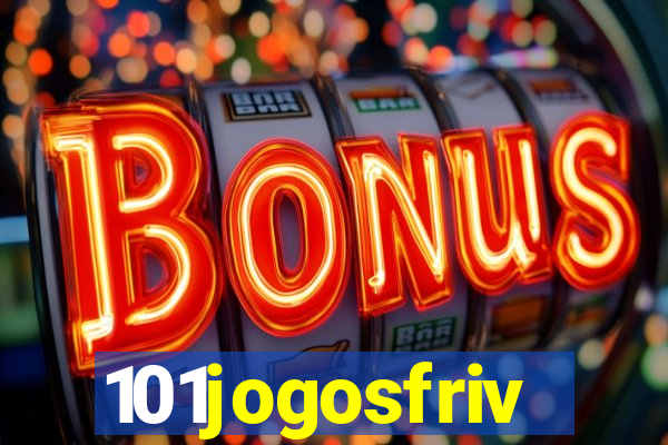 101jogosfriv