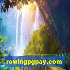 rowingpgpay.com