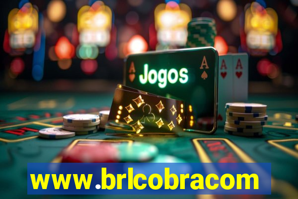 www.brlcobracom