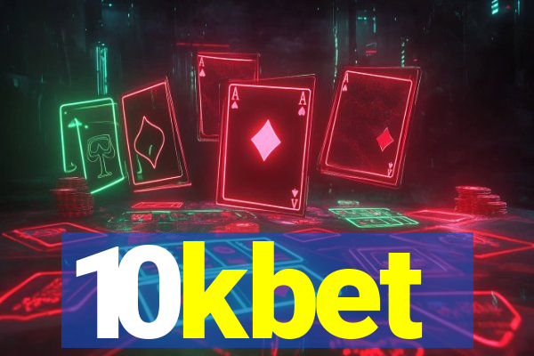 10kbet