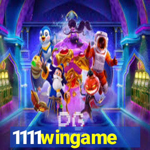 1111wingame