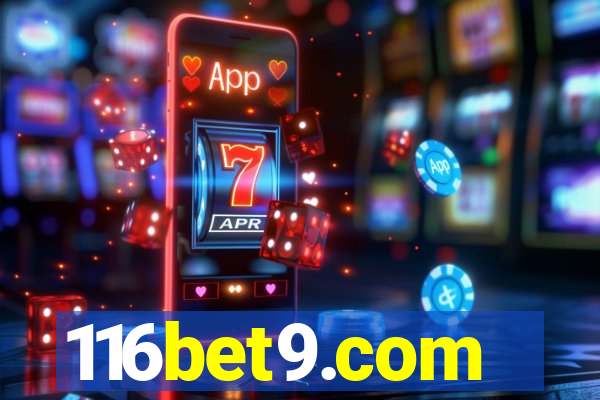 116bet9.com