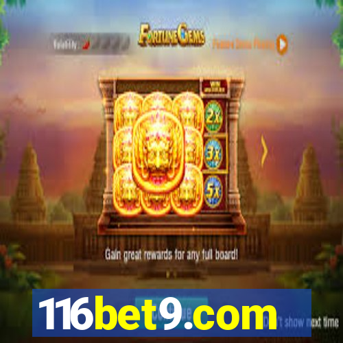 116bet9.com