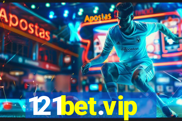 121bet.vip