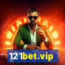 121bet.vip