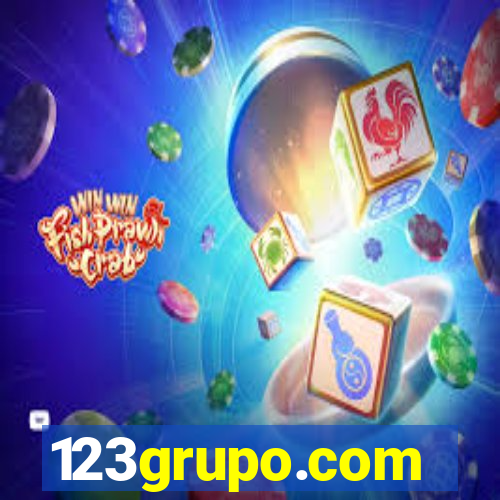 123grupo.com