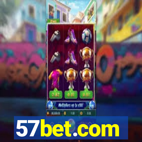 57bet.com