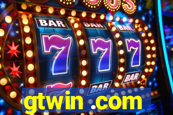 gtwin .com