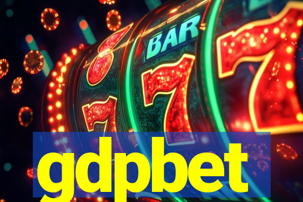 gdpbet