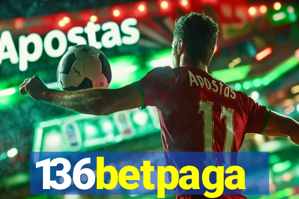 136betpaga