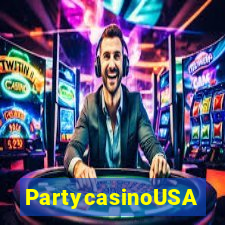 PartycasinoUSA