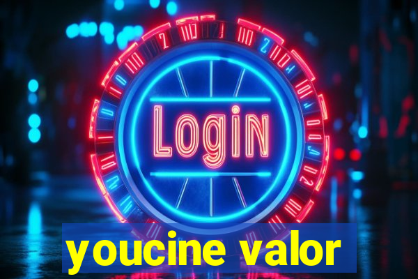 youcine valor