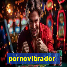 pornovibrador