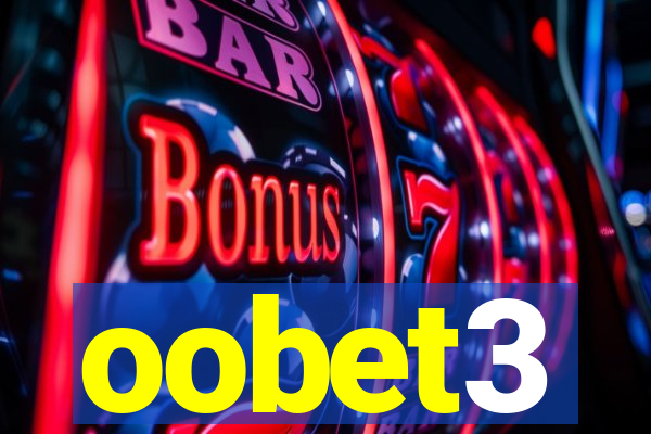 oobet3