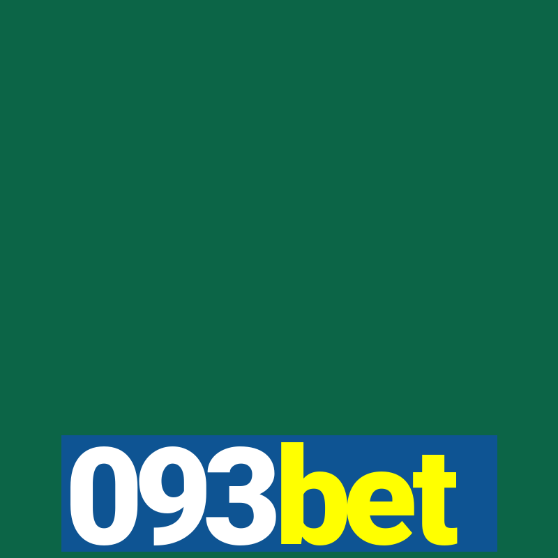 093bet