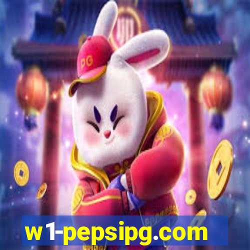 w1-pepsipg.com