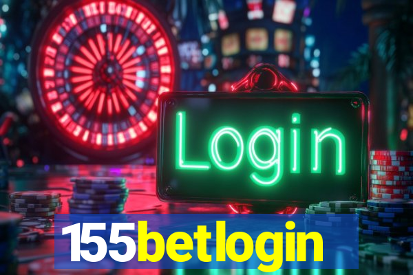 155betlogin