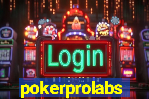 pokerprolabs