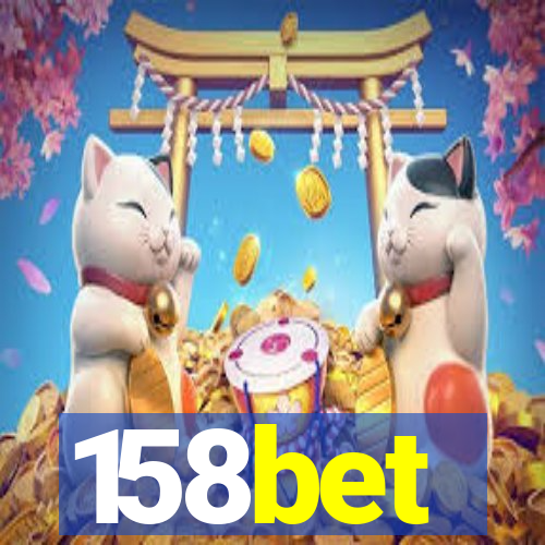 158bet