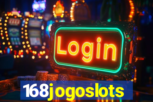 168jogoslots