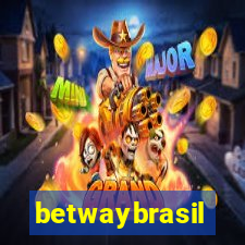 betwaybrasil