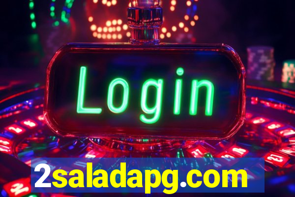 2saladapg.com