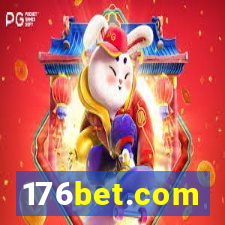 176bet.com