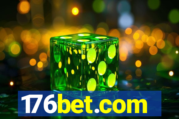 176bet.com