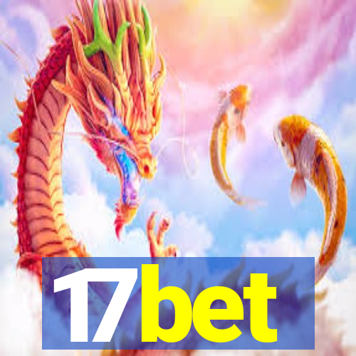 17bet