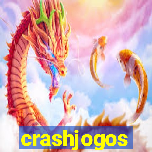 crashjogos