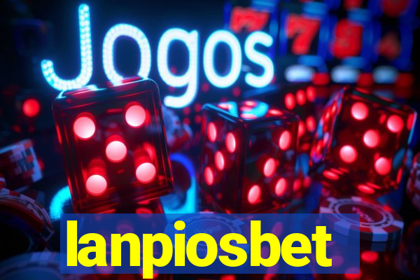 lanpiosbet