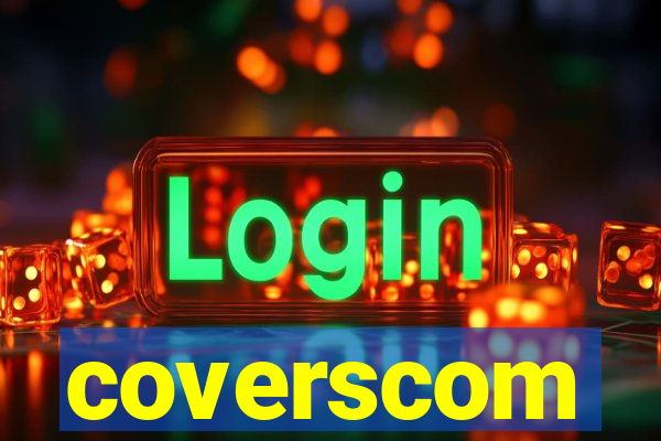 coverscom