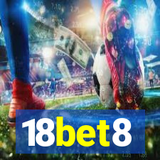 18bet8