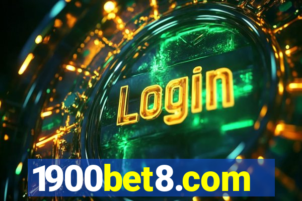 1900bet8.com