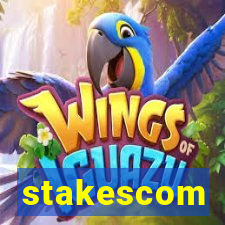 stakescom