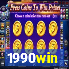 1990win