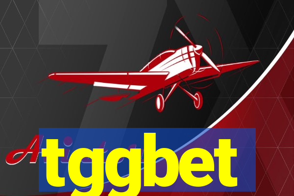 tggbet