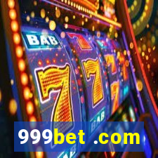 999bet .com