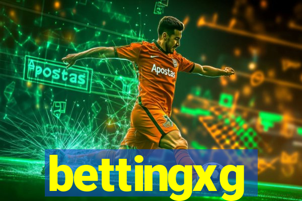 bettingxg