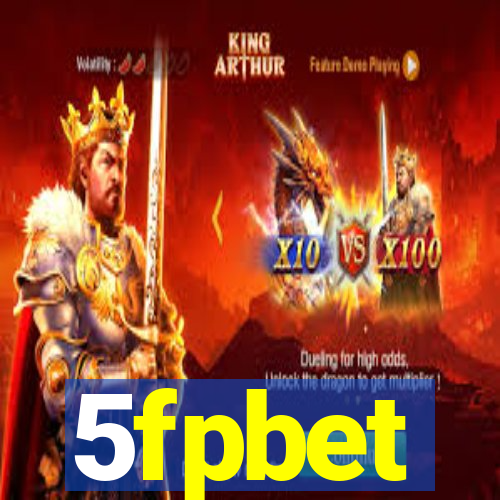 5fpbet