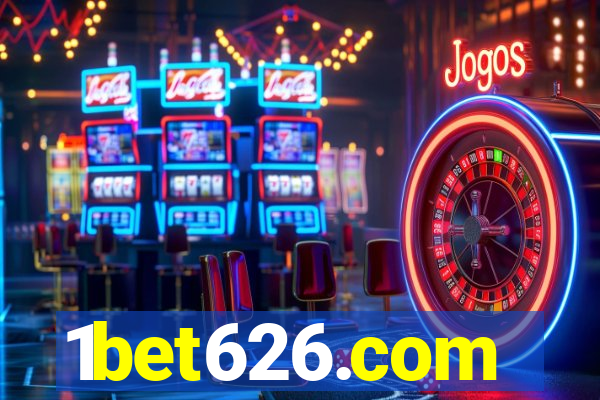 1bet626.com