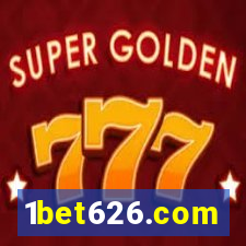 1bet626.com