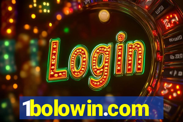 1bolowin.com