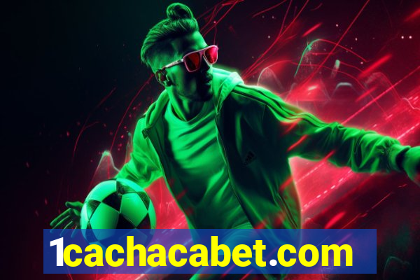 1cachacabet.com