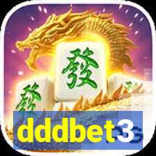 dddbet3