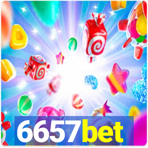 6657bet