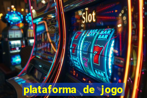 plataforma de jogo 10 bebê