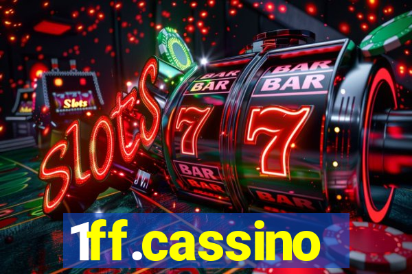 1ff.cassino