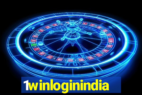 1winloginindia